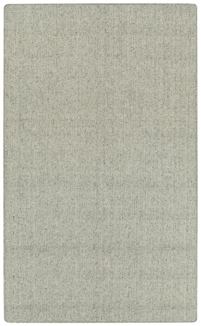 Broadloom - Eustatia Island Area Rug