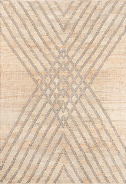 Gurara - GUR-3 Area Rug