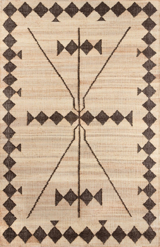 Gurara - GUR-4 Area Rug