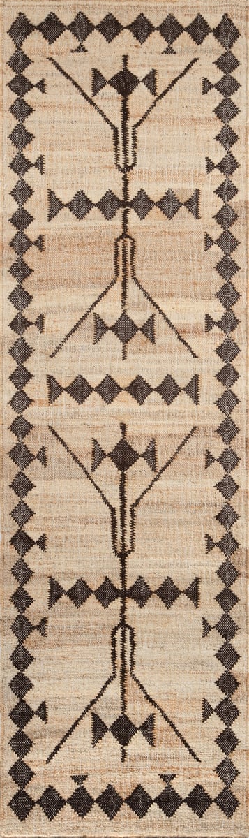 Gurara - GUR-4 Area Rug