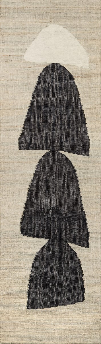 Gurara - GUR-5 Area Rug