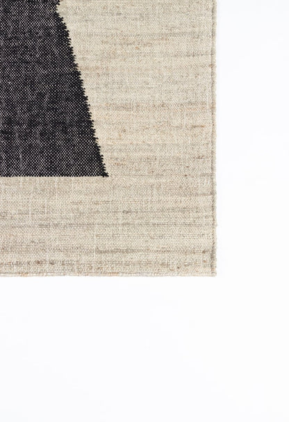 Gurara - GUR-6 Area Rug