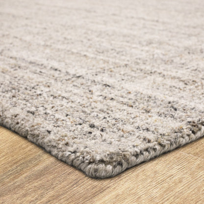 Haberdasher - Hand Tufted Area Rug