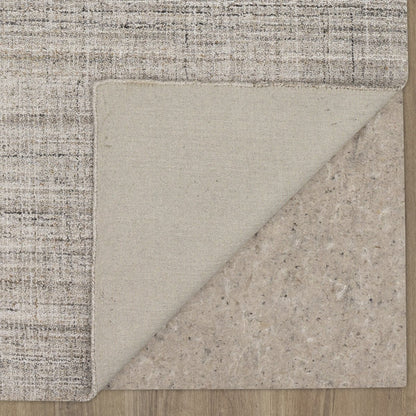 Haberdasher - Hand Tufted Area Rug