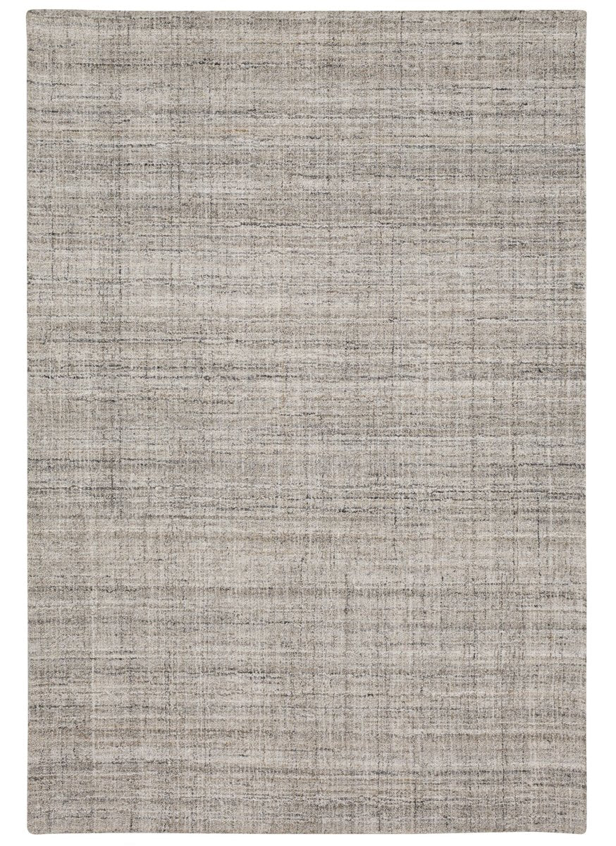 Haberdasher - Hand Tufted Area Rug