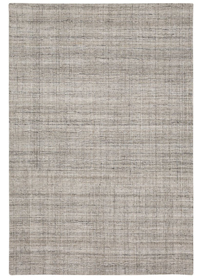 Haberdasher - Hand Tufted Area Rug