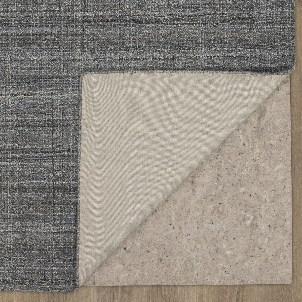 Haberdasher - Hand Tufted Area Rug