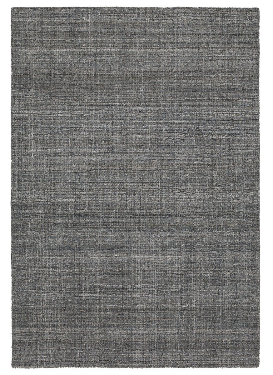 Haberdasher - Hand Tufted Area Rug