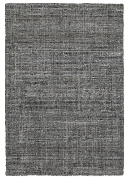 Haberdasher - Hand Tufted Area Rug