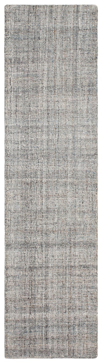 Haberdasher - Hand Tufted Area Rug