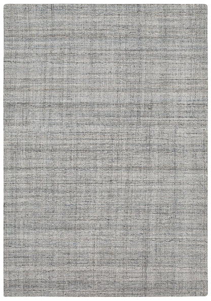 Haberdasher - Hand Tufted Area Rug