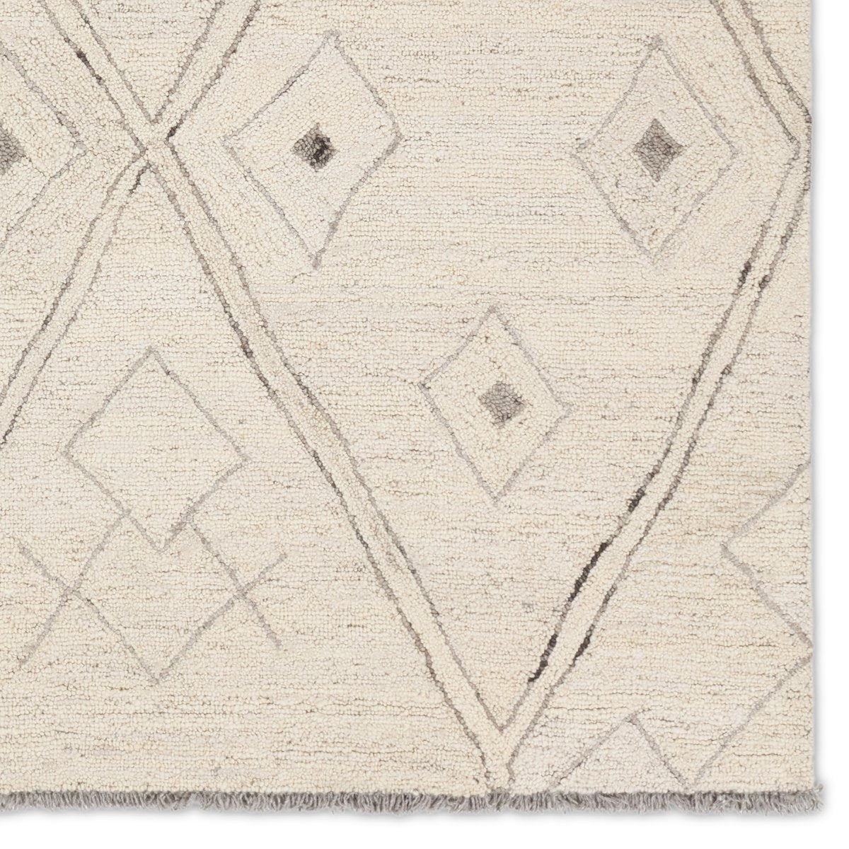 Hadi - Ismael Area Rug