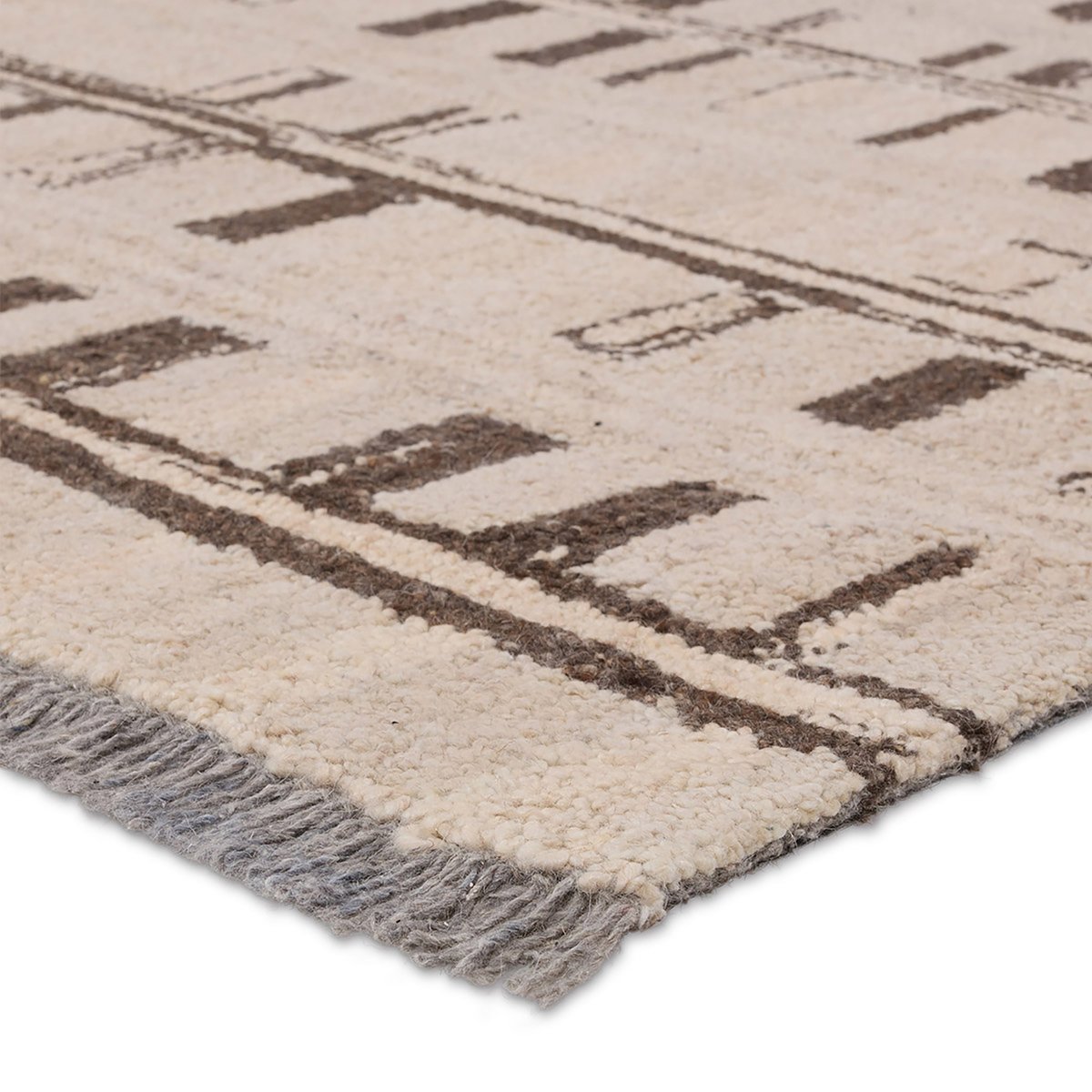 Hadi - Emir Area Rug