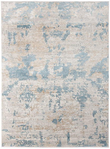 Hamilton - HAM-02 Area Rug