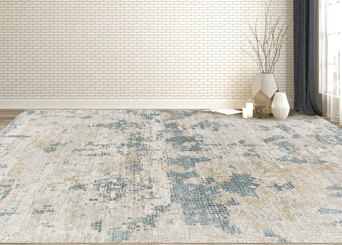 Hamilton - HAM-02 Area Rug