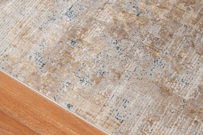 Hamilton - HAM-03 Area Rug