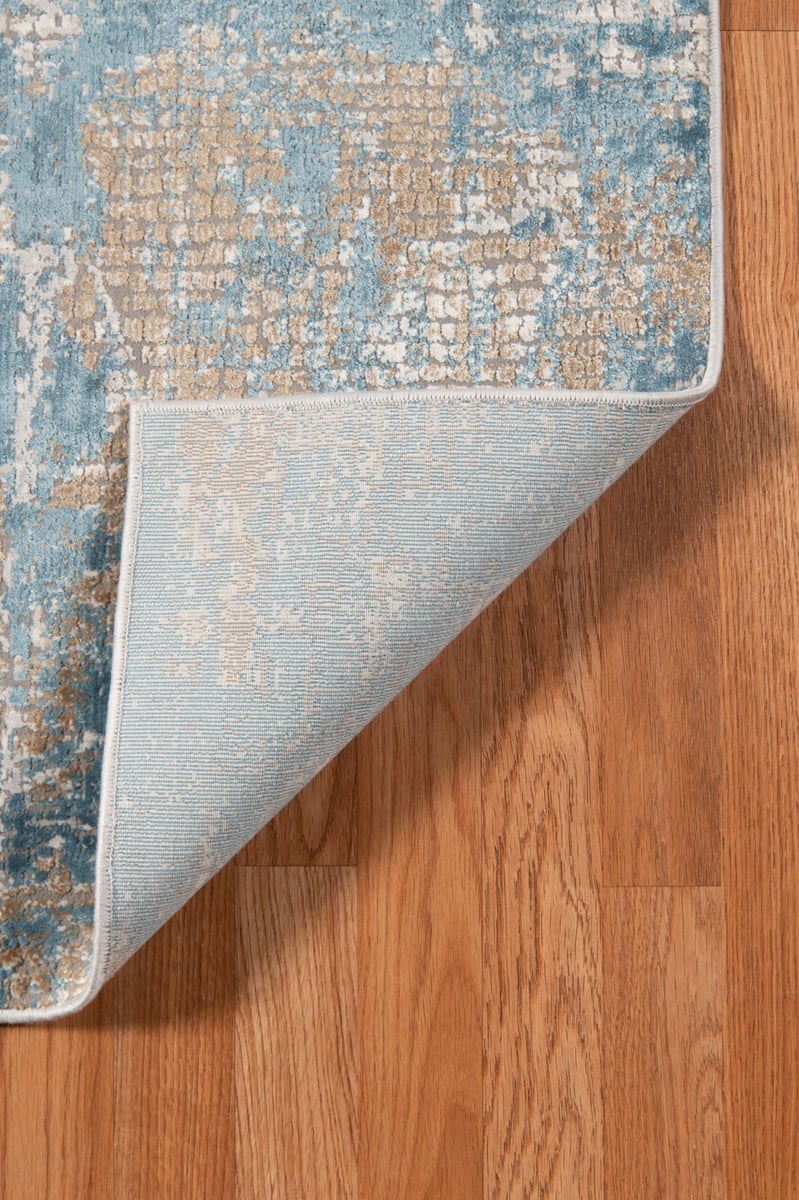 Hamilton - HAM-06 Area Rug