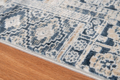 Hamilton - HAM-07 Area Rug