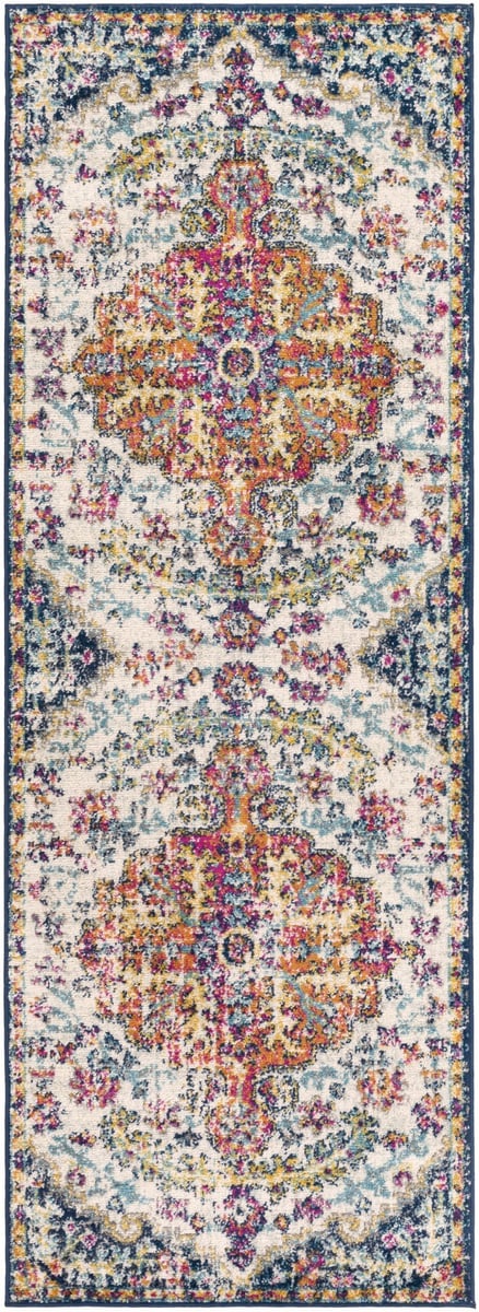 Harput - HAP-1000 Area Rug