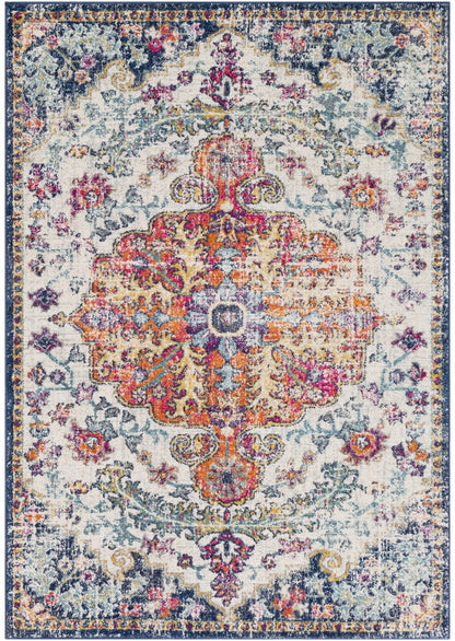 Harput - HAP-1000 Area Rug