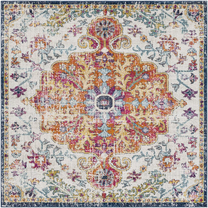 Harput - HAP-1000 Area Rug