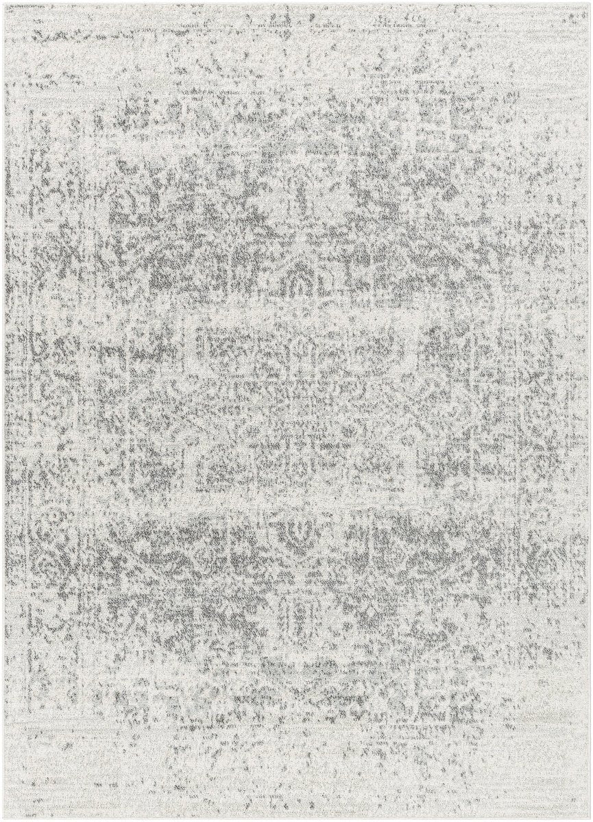 Harput - HAP-1024 Area Rug