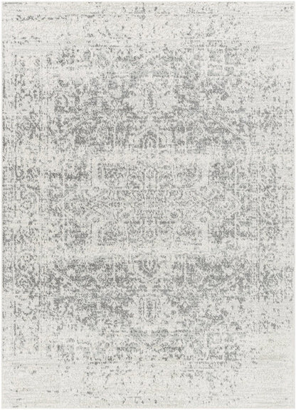 Harput - HAP-1024 Area Rug