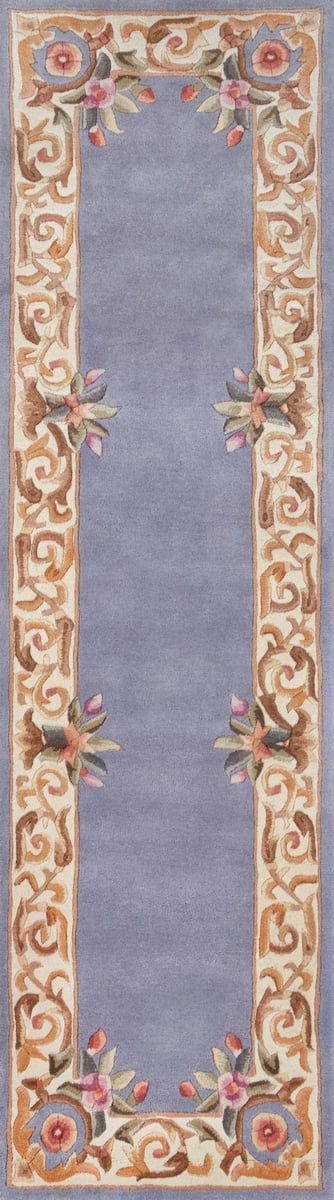 Harmony - HA-07 Area Rug