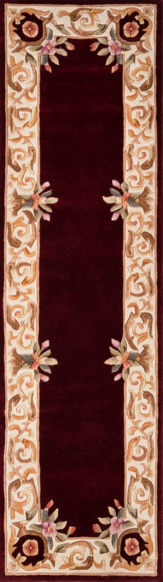 Harmony - HA-07 Area Rug