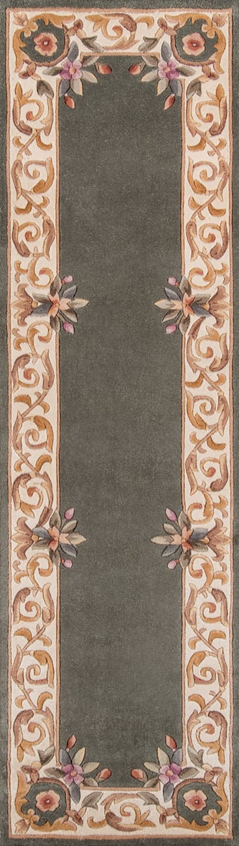 Harmony - HA-07 Area Rug