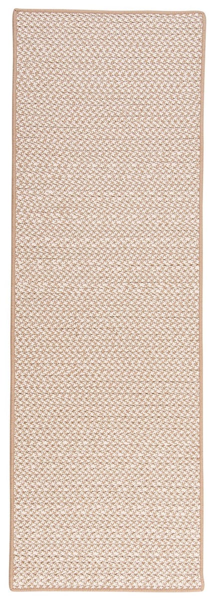 Herringbone Mudroom Runners Area Rug