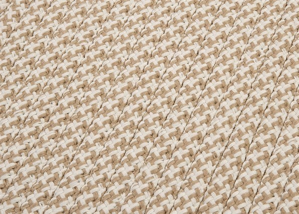 Herringbone Mudroom Runners Area Rug