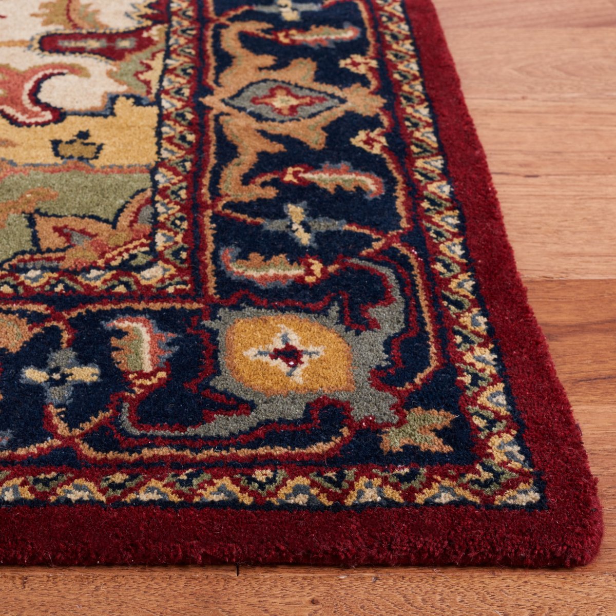 Heritage - HG-625 Area Rug