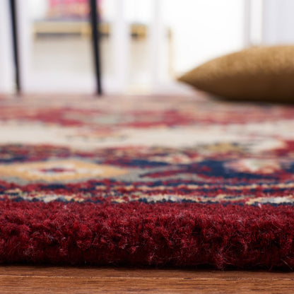 Heritage - HG-625 Area Rug