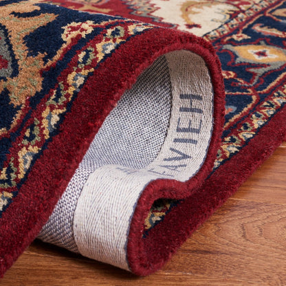 Heritage - HG-625 Area Rug