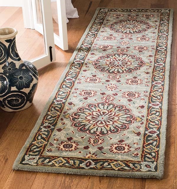 Heritage - HG-736 Area Rug