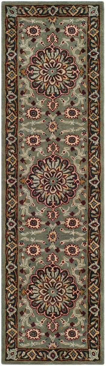 Heritage - HG-736 Area Rug