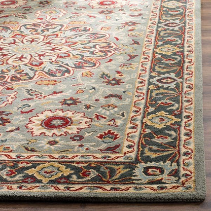 Heritage - HG-736 Area Rug