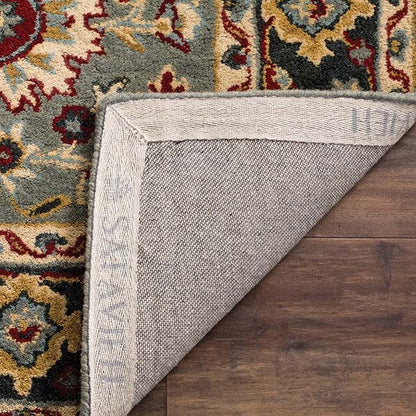 Heritage - HG-736 Area Rug