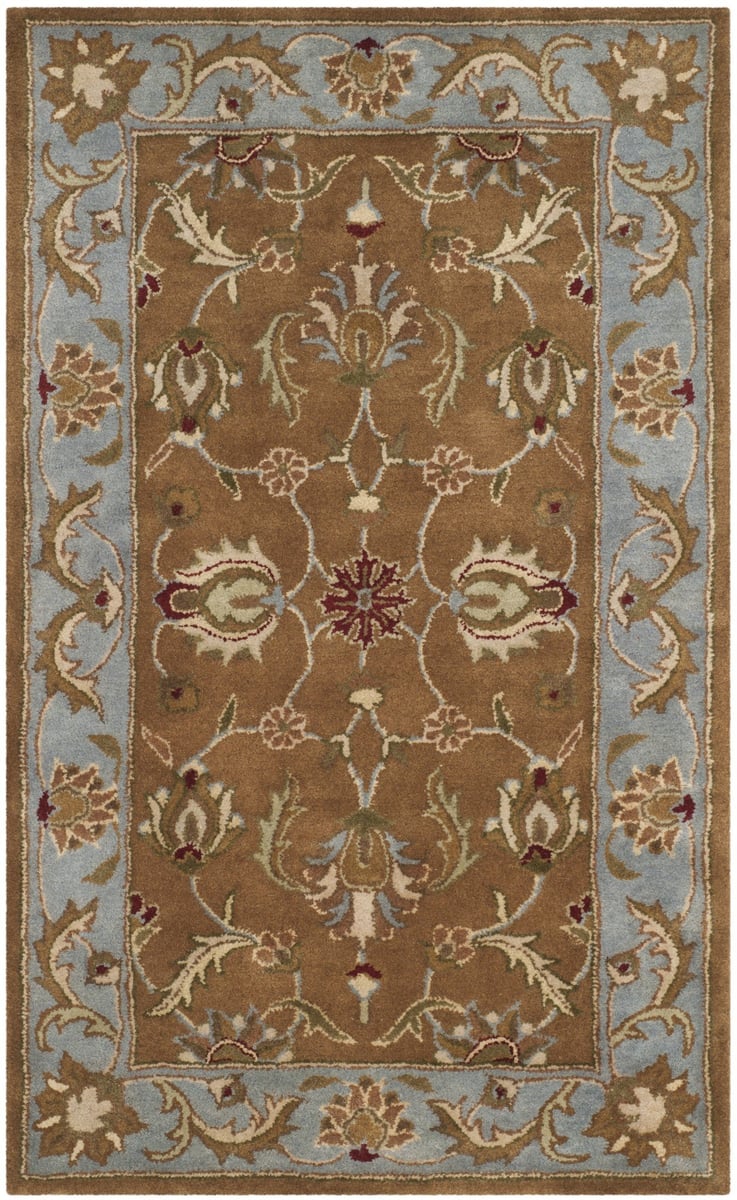 Heritage - HG-812 Area Rug