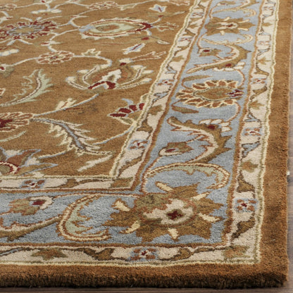 Heritage - HG-812 Area Rug