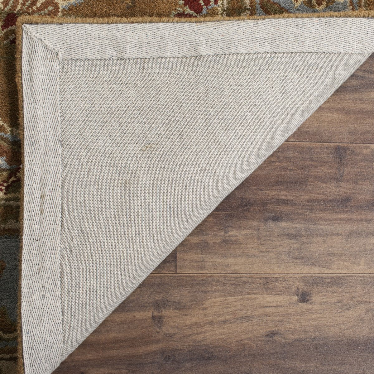 Heritage - HG-812 Area Rug