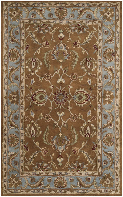 Heritage - HG-812 Area Rug