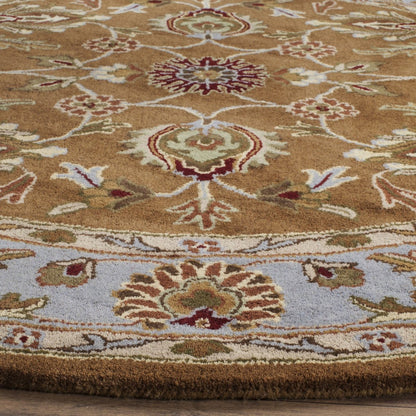 Heritage - HG-812 Area Rug