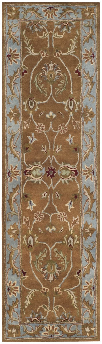 Heritage - HG-812 Area Rug