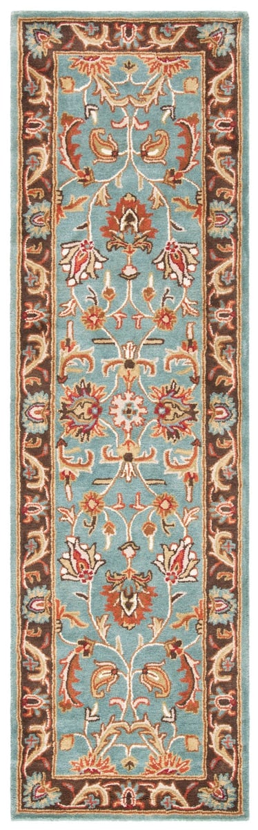 Heritage - HG-812 Area Rug