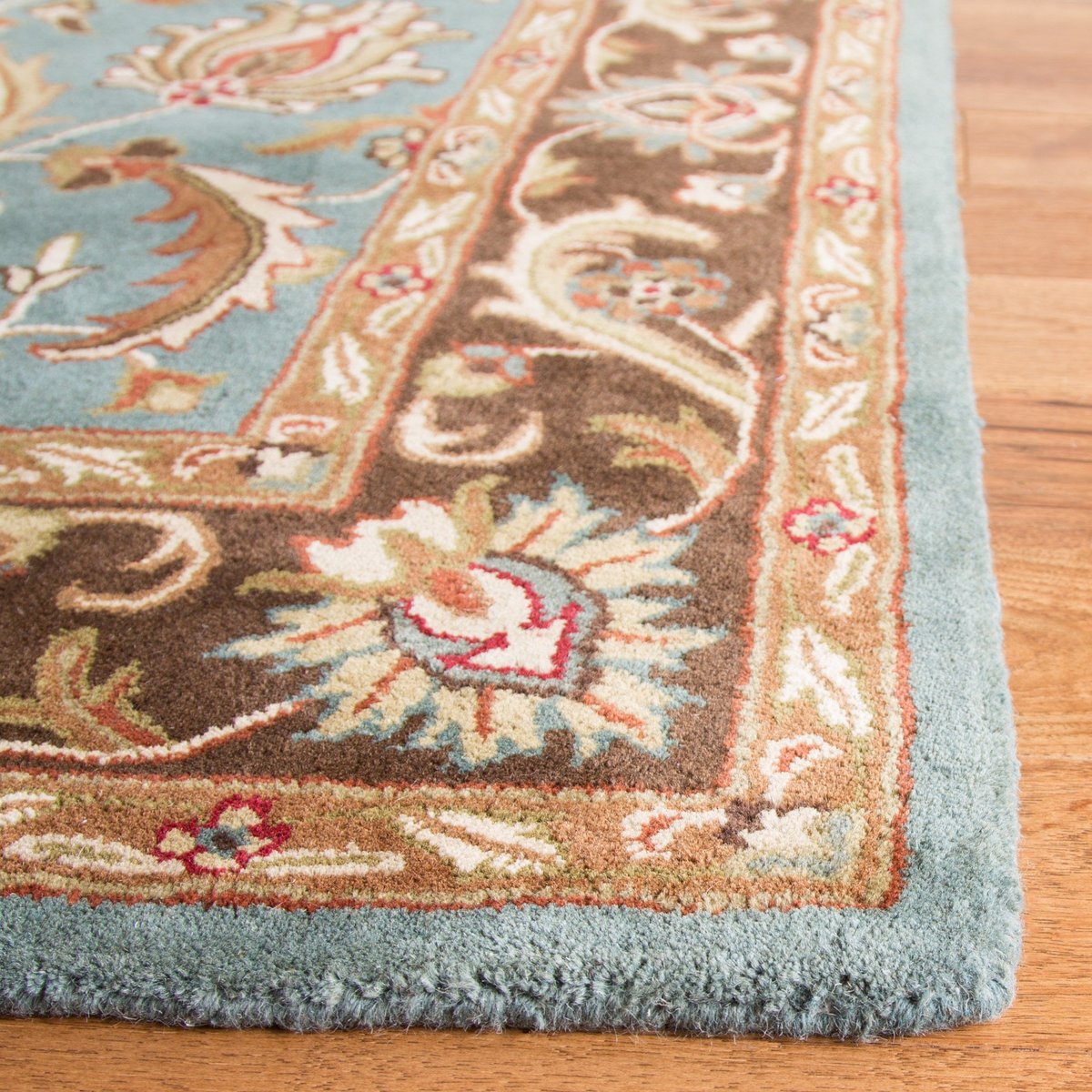 Heritage - HG-812 Area Rug