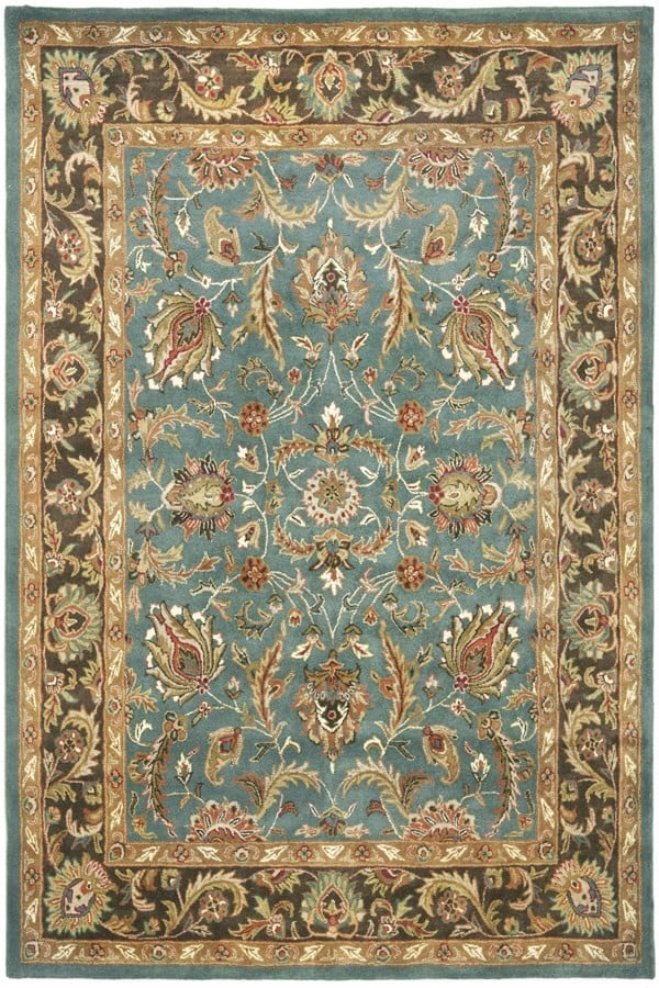 Heritage - HG-812 Area Rug