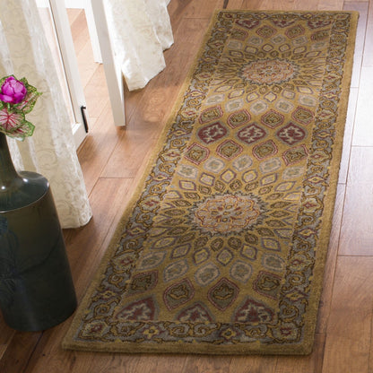 Heritage - HG-914 Area Rug