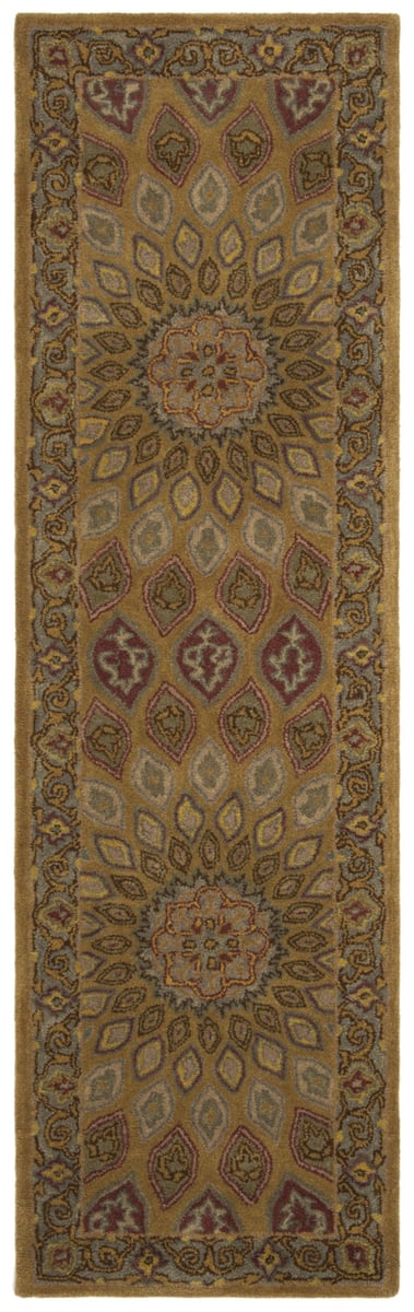 Heritage - HG-914 Area Rug